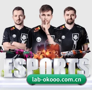lab-okooo.com.cn APP 界面